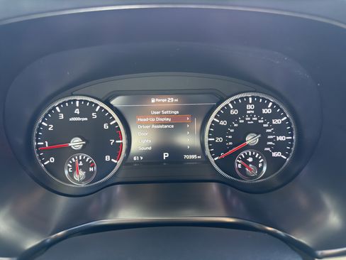 Used 2022 Kia Telluride SX w/ SX Prestige Package image 37