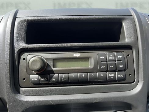 Used 2014 RAM ProMaster 3500 image 20