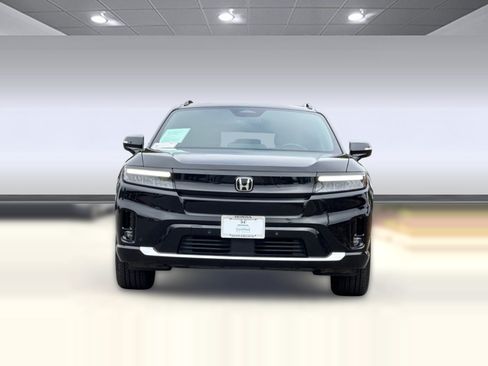 Used 2024 Honda Prologue Touring image 5