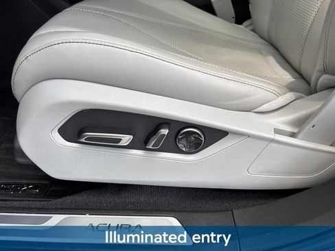 Certified 2024 Acura RDX w/ Technology Package AWD/4WD image 19