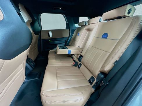 New 2026 MINI Cooper Countryman S image 17