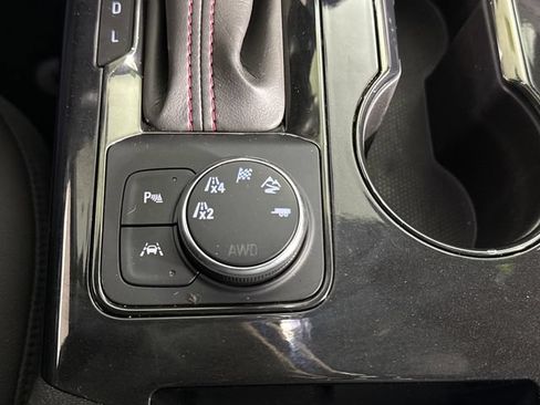 Used 2021 Chevrolet Blazer RS w/ Enhanced Convenience Package AWD/4WD image 42