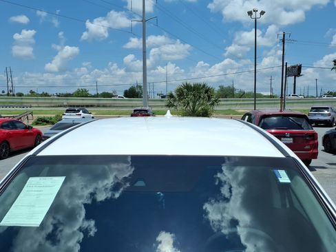 Used 2026 Honda Ridgeline Sport image 10