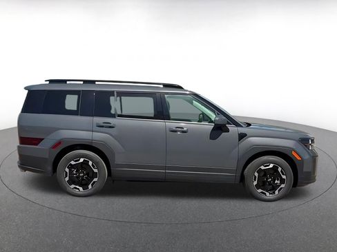 Used 2025 Hyundai Santa Fe SEL image 16