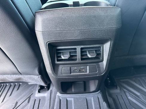 Used 2024 GMC Canyon Denali w/ LPO, Denali Black Edition AWD/4WD image 25