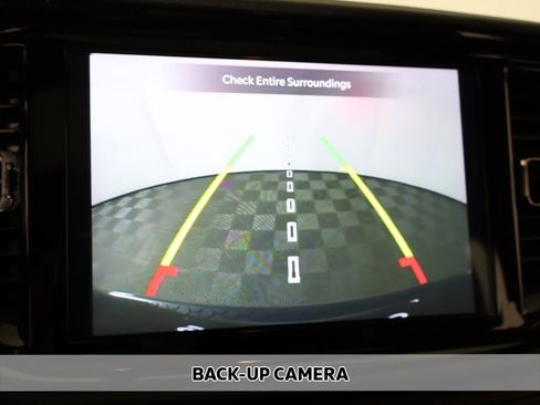 Used 2022 Dodge Durango R/T w/ Blacktop Package image 6