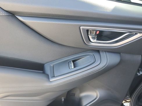 Used 2020 Subaru Forester Premium image 16