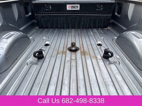 Used 2024 Ford F350 Lariat w/ Lariat Ultimate Package AWD/4WD image 11