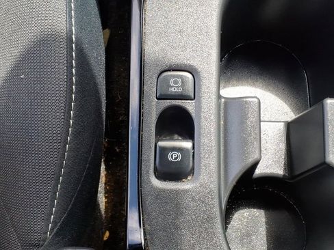 Used 2025 Toyota Corolla SE FWD image 15