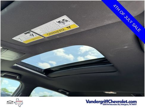 Used 2020 Acura MDX A-Spec AWD/4WD image 24