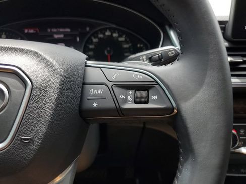 Used 2020 Audi Q5 2.0T Premium AWD/4WD image 26