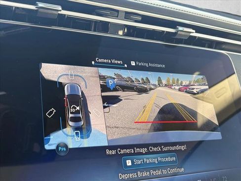 New 2026 Mercedes-Benz E 350 4MATIC Sedan image 11