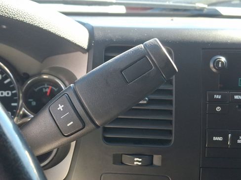 Used 2013 GMC Sierra 3500 SLE w/ SLE Preferred Package image 14