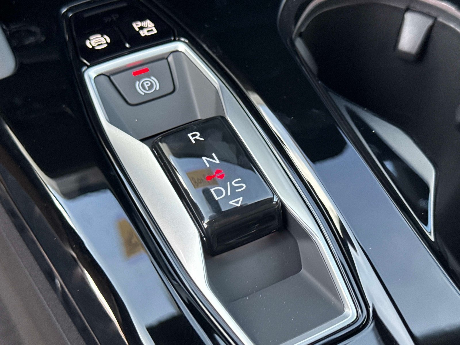 New 2026 Audi Q5 Premium Plus AWD/4WD image 25