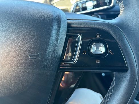 Used 2022 Lincoln Corsair AWD w/ Equipment Group 101A image 21