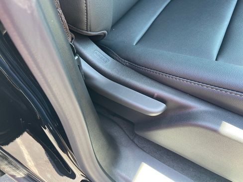 New 2026 Chevrolet Colorado LT w/ LT Convenience Package RWD image 17
