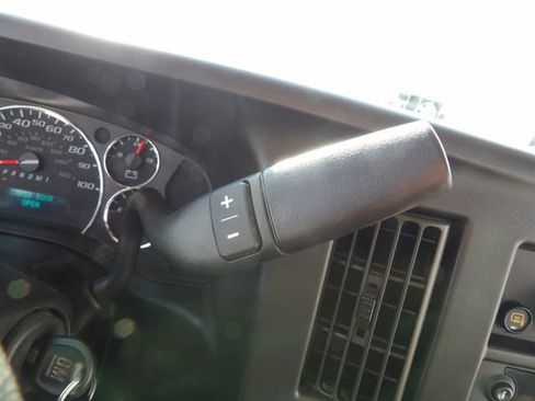 Used 2020 Chevrolet Express 2500 Extended w/ Driver Convenience Package image 25