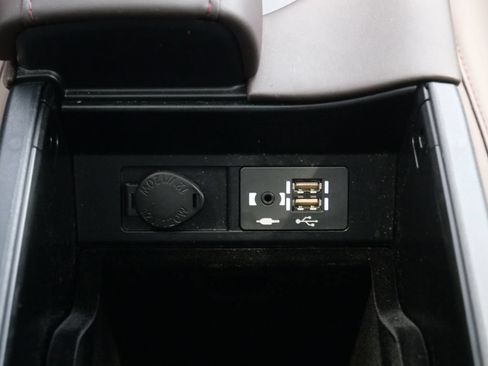 Used 2020 Lexus RX 350 AWD w/ Premium Package image 24