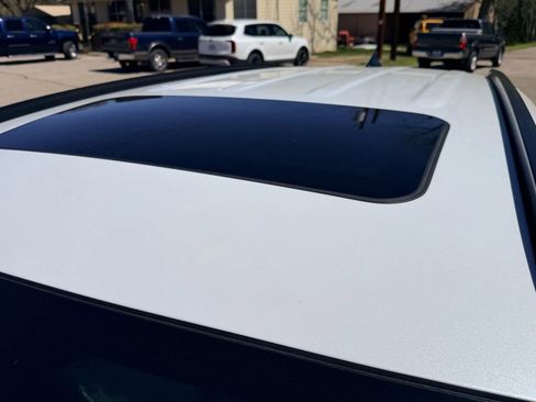 Used 2022 Hyundai Tucson SEL w/ Convenience + Premium Package image 5