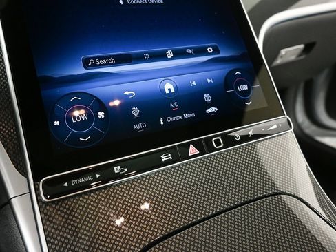 Certified 2024 Mercedes-Benz CLE 300 CLE 300 image 14