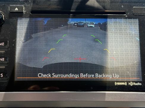 Used 2015 Subaru Outback 2.5i Premium AWD/4WD image 27