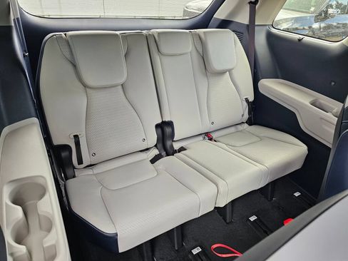New 2026 Kia Carnival SX Prestige FWD image 30