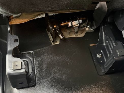 Used 2021 Toyota Tundra SR image 76