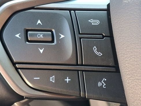Used 2024 Lexus NX 350 AWD image 23