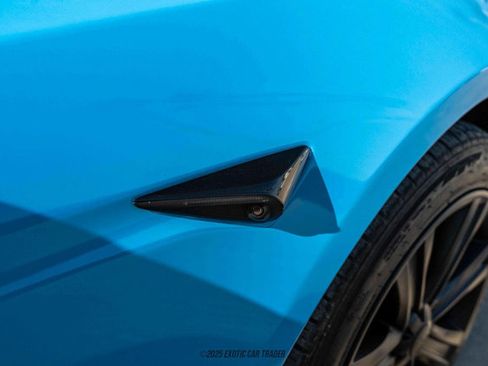 Used 2022 Tesla Model S Plaid image 45