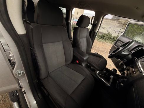 Used 2007 HUMMER H3 AWD/4WD image 27