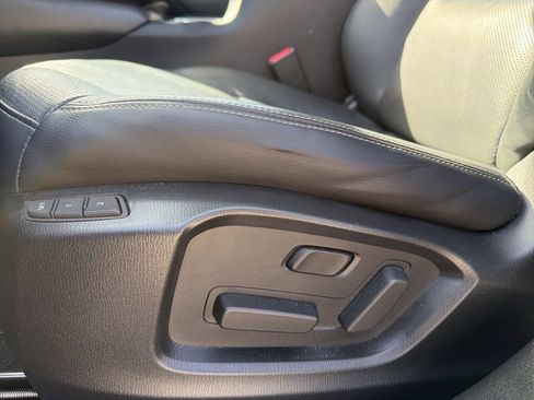 Used 2023 MAZDA CX-9 Touring Plus image 33