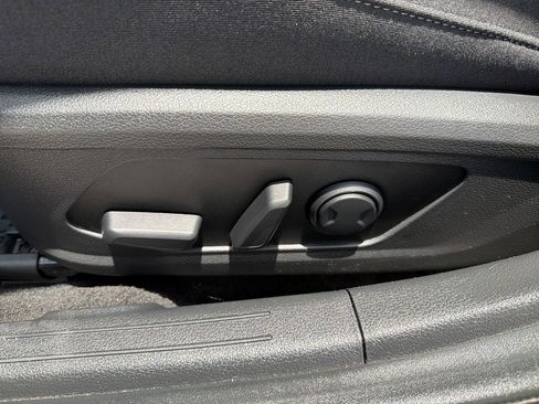 Used 2025 Hyundai Sonata SEL FWD image 19