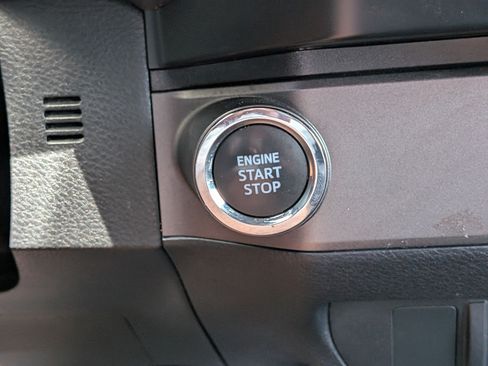 Used 2023 Toyota Tacoma TRD Sport RWD image 28