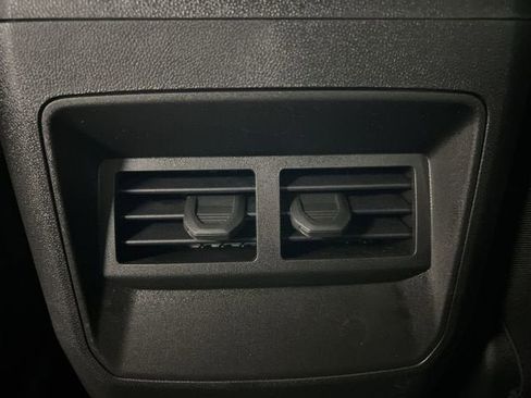 New 2026 Chevrolet Colorado Trail Boss image 21