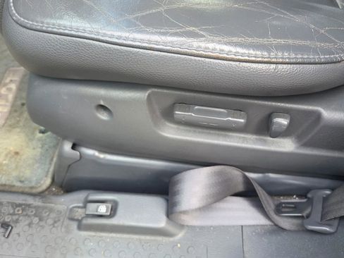 Used 2006 Honda Pilot EX-L image 10