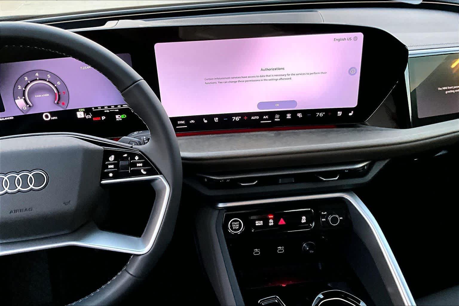 New 2026 Audi Q5 Premium Plus AWD/4WD image 6