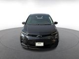 Used 2023 Chevrolet Bolt LT w/ Driver Confidence Package image 3