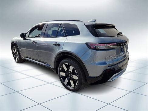 New 2026 Honda Prologue Elite image 3