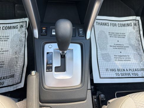 Used 2018 Subaru Forester 2.5i Premium w/ Popular Package #2A image 56