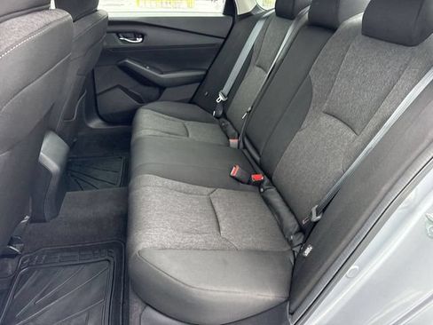 Used 2023 Honda Accord LX image 23