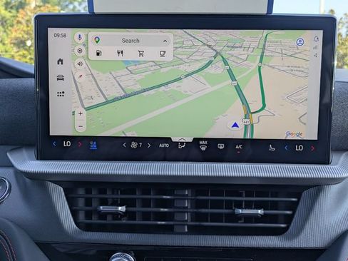 New 2026 Ford Explorer ST w/ Sun And Sound Package AWD/4WD image 23