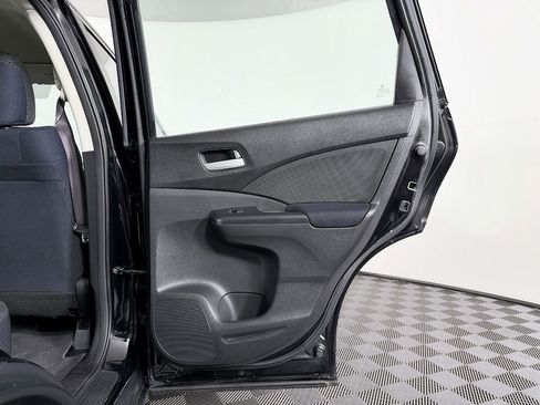 Used 2015 Honda CR-V LX image 36