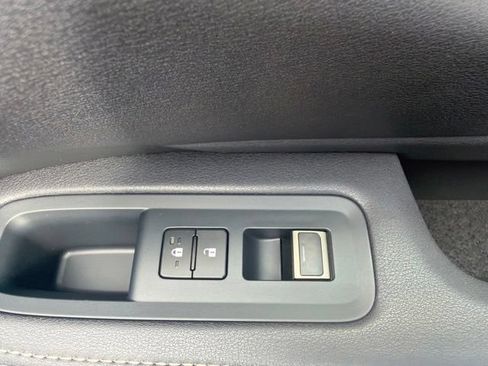 Used 2025 Lexus TX 350 AWD image 32