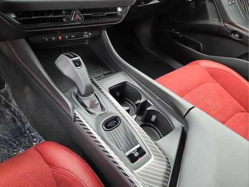 New 2026 Dodge Charger Scat Pack image 25