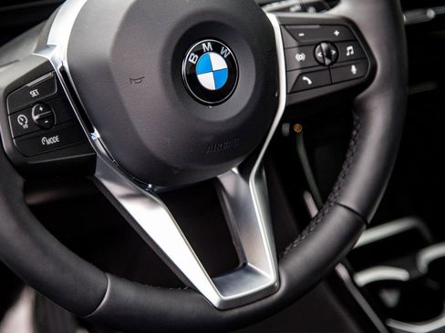 New 2026 BMW X1 xDrive28i image 11