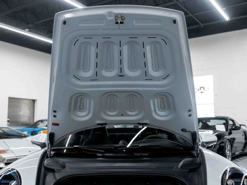 Used 2023 Porsche 911 GT3 RS image 68