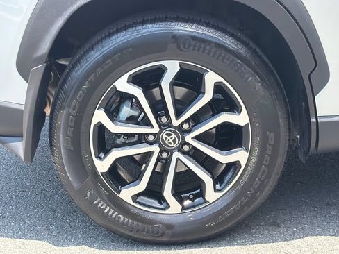 Used 2014 Honda CR-V LX image 8