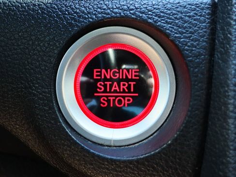 Used 2017 Honda Civic Si image 50