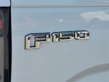 Used 2017 Ford F150 XL w/ Equipment Group 101A Mid image 5