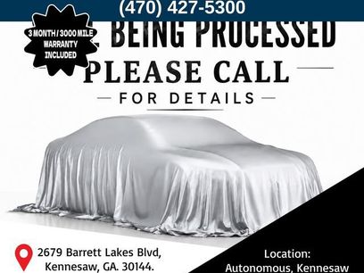 Used 2022 Audi A6 Premium Plus w/ Premium Plus Package